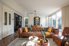 Burgemeester Dolmanslaan 1-16.jpg